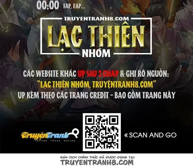 đọc truyện Twin Slave - Nô Lệ Chương 122 ảnh 25 tại Giả Dược