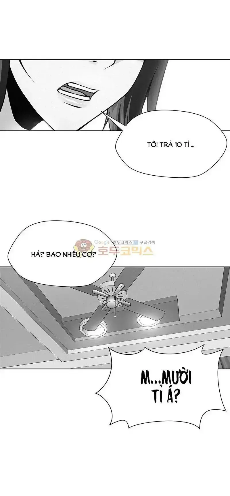đọc truyện Twin Slave - Nô Lệ Chương 123 ảnh 3 tại Giả Dược