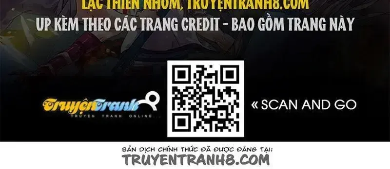 đọc truyện Twin Slave - Nô Lệ Chương 123 ảnh 29 tại Giả Dược