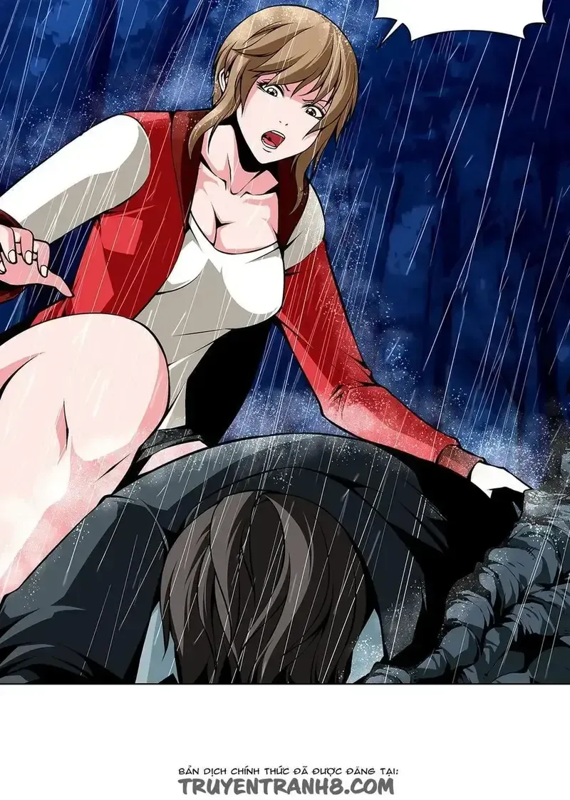 đọc truyện Twin Slave - Nô Lệ Chương 25 ảnh 9 tại Giả Dược