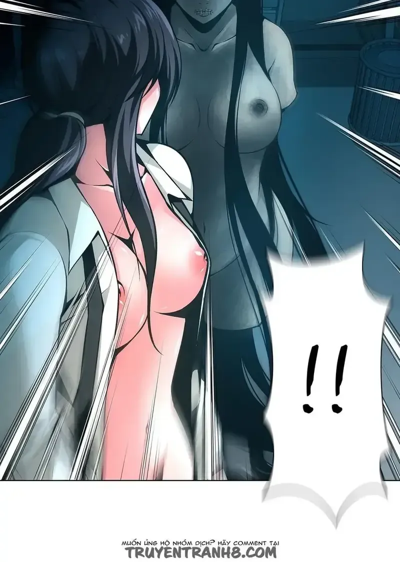 đọc truyện Twin Slave - Nô Lệ Chương 27 ảnh 23 tại Giả Dược