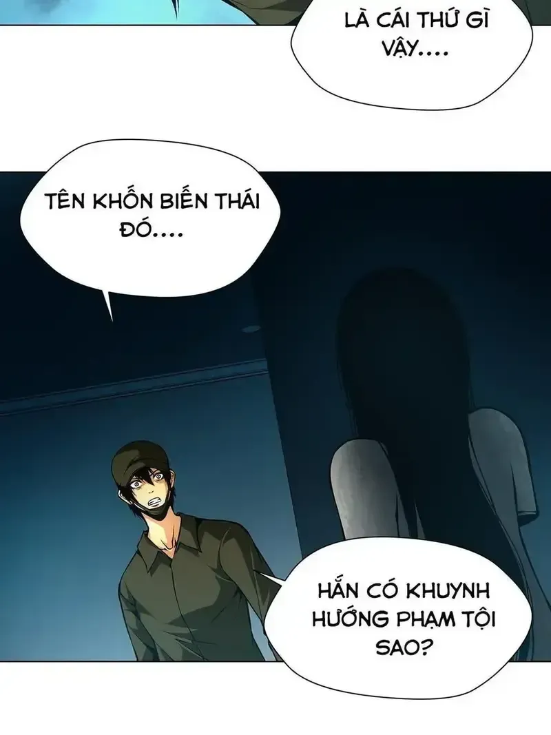 đọc truyện Twin Slave - Nô Lệ Chương 29 ảnh 21 tại Giả Dược
