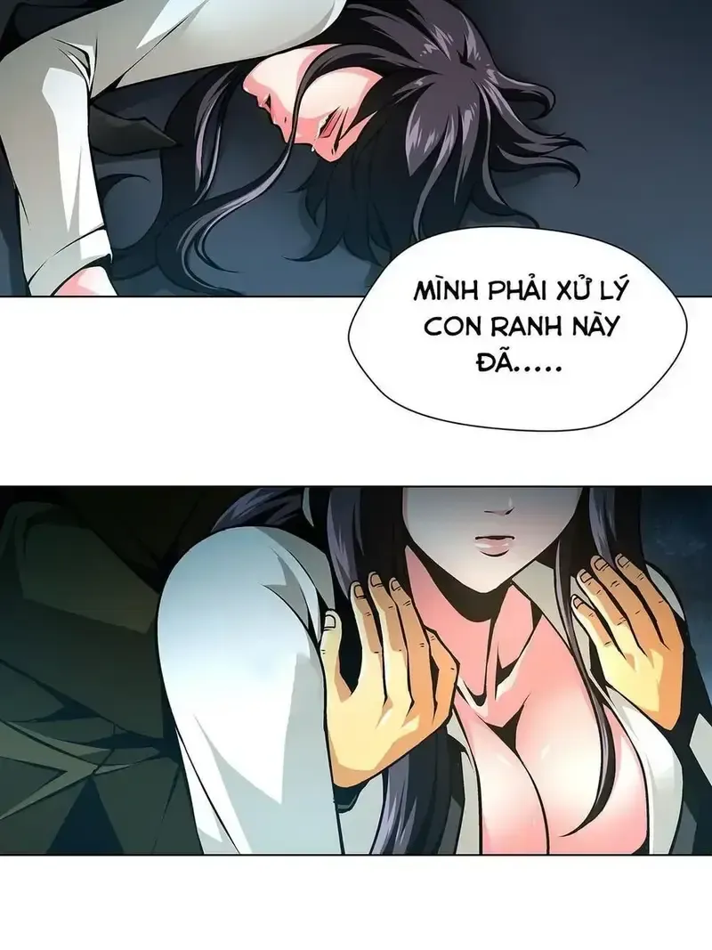 đọc truyện Twin Slave - Nô Lệ Chương 29 ảnh 23 tại Giả Dược
