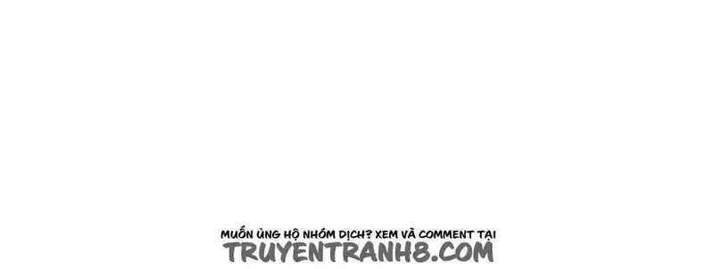 đọc truyện Twin Slave - Nô Lệ Chương 29 ảnh 29 tại Giả Dược