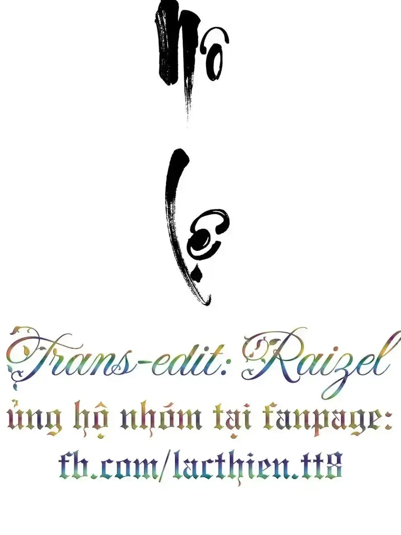 đọc truyện Twin Slave - Nô Lệ Chương 30 ảnh 5 tại Giả Dược