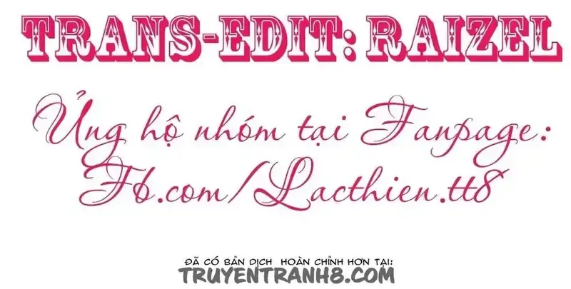 đọc truyện Twin Slave - Nô Lệ Chương 33 ảnh 25 tại Giả Dược