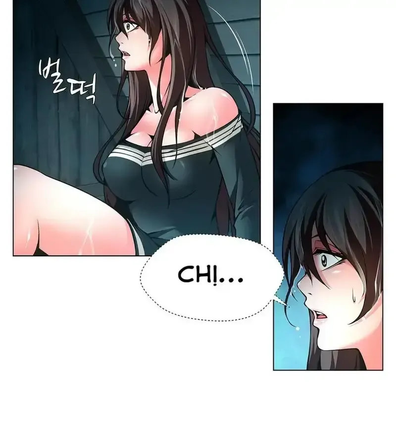 đọc truyện Twin Slave - Nô Lệ Chương 34 ảnh 12 tại Giả Dược
