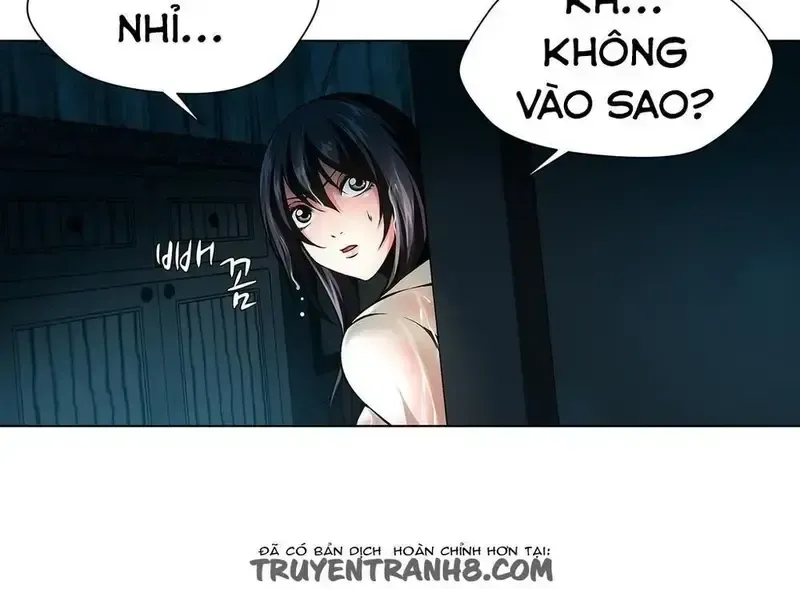 đọc truyện Twin Slave - Nô Lệ Chương 34 ảnh 22 tại Giả Dược