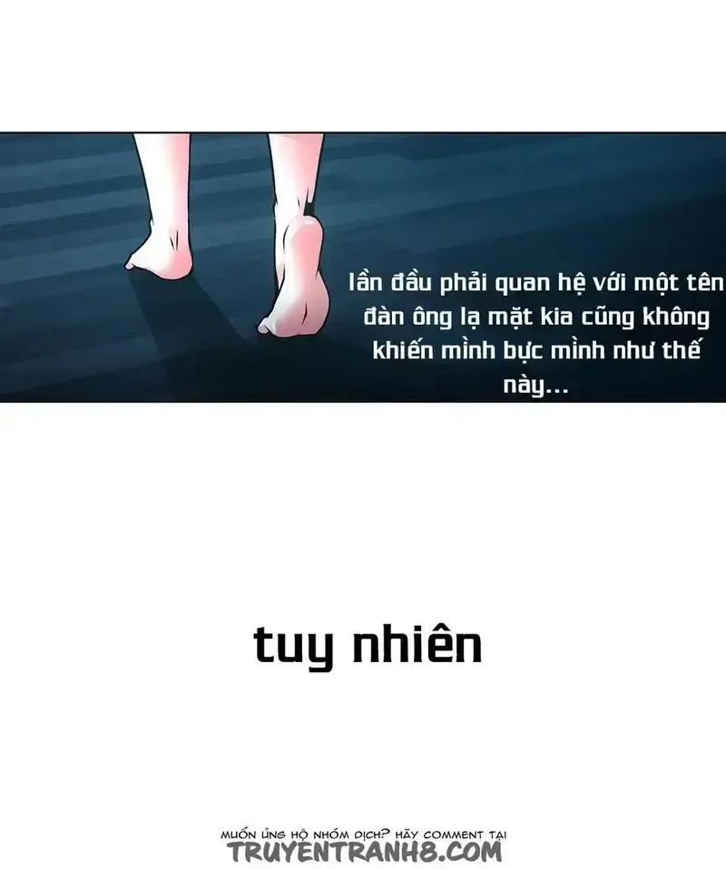 đọc truyện Twin Slave - Nô Lệ Chương 36 ảnh 13 tại Giả Dược