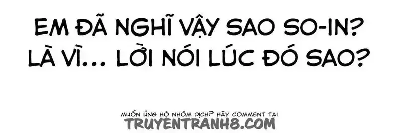 đọc truyện Twin Slave - Nô Lệ Chương 36 ảnh 19 tại Giả Dược