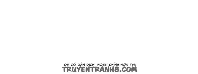 đọc truyện Twin Slave - Nô Lệ Chương 36 ảnh 28 tại Giả Dược