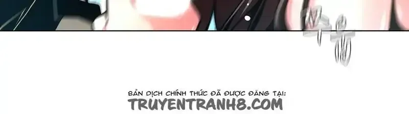 đọc truyện Twin Slave - Nô Lệ Chương 36 ảnh 7 tại Giả Dược