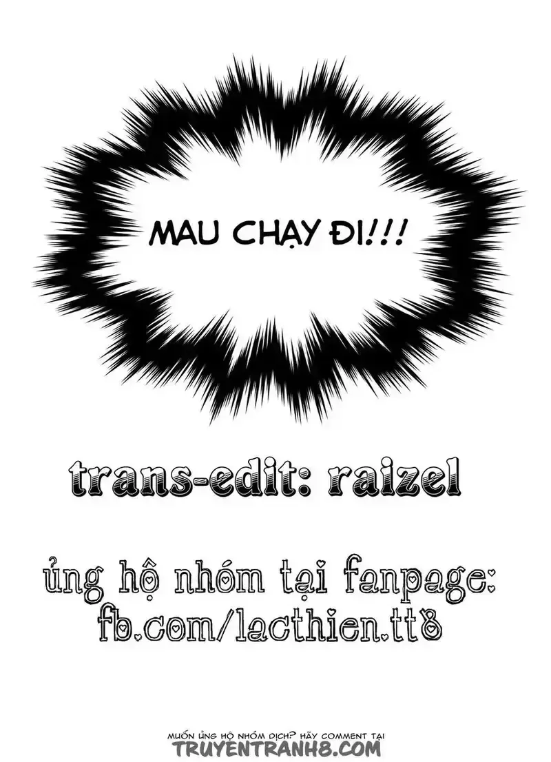 đọc truyện Twin Slave - Nô Lệ Chương 37 ảnh 25 tại Giả Dược