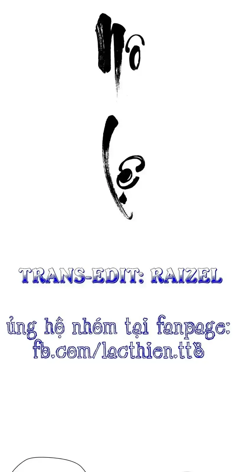 đọc truyện Twin Slave - Nô Lệ Chương 37 ảnh 5 tại Giả Dược