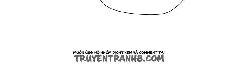 đọc truyện Twin Slave - Nô Lệ Chương 39 ảnh 13 tại Giả Dược