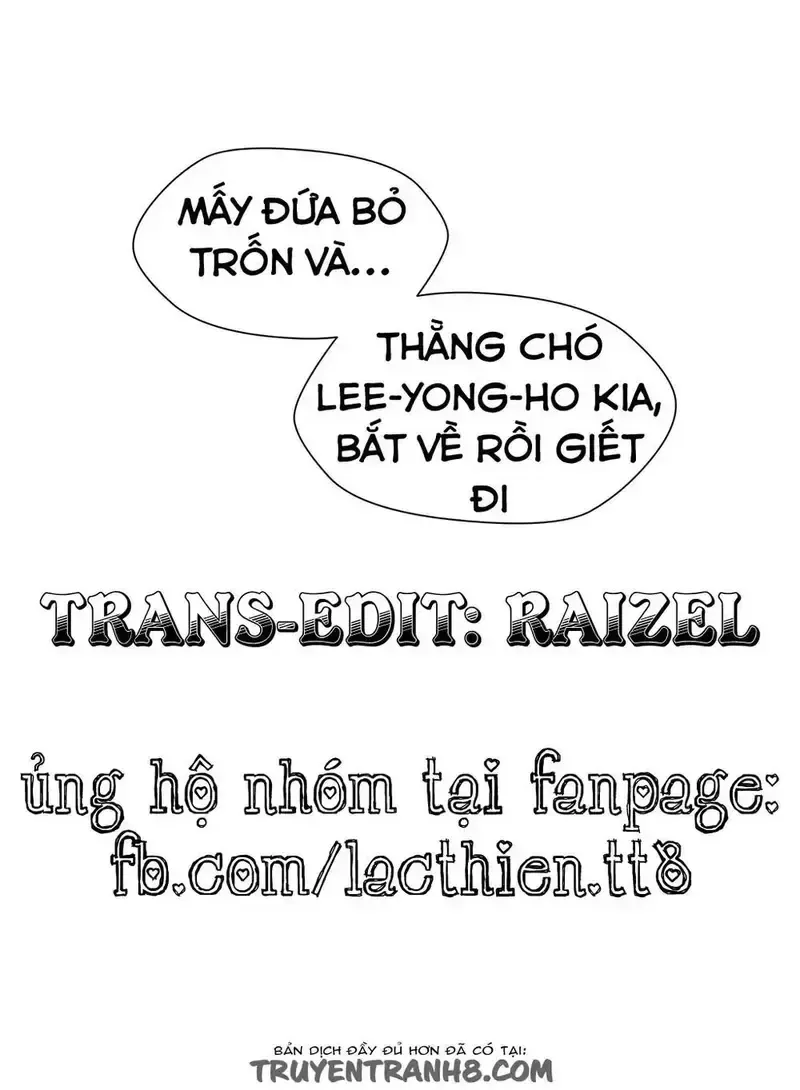 đọc truyện Twin Slave - Nô Lệ Chương 39 ảnh 28 tại Giả Dược