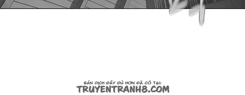 đọc truyện Twin Slave - Nô Lệ Chương 39 ảnh 4 tại Giả Dược