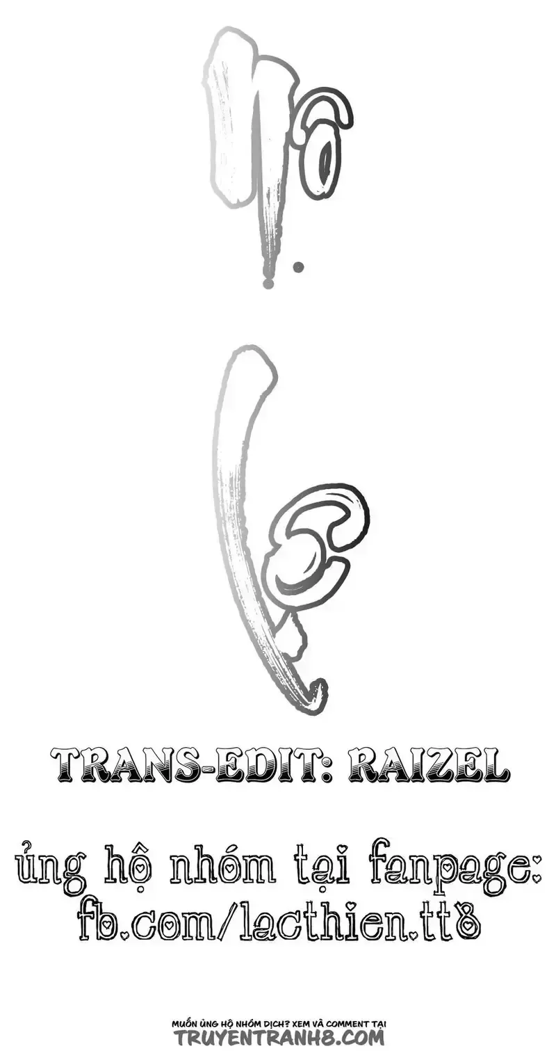 đọc truyện Twin Slave - Nô Lệ Chương 39 ảnh 5 tại Giả Dược