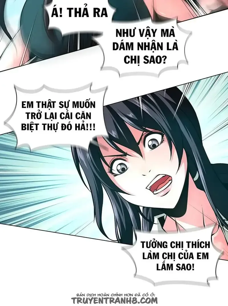 đọc truyện Twin Slave - Nô Lệ Chương 40 ảnh 14 tại Giả Dược