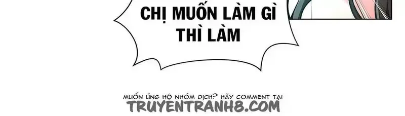 đọc truyện Twin Slave - Nô Lệ Chương 40 ảnh 10 tại Giả Dược
