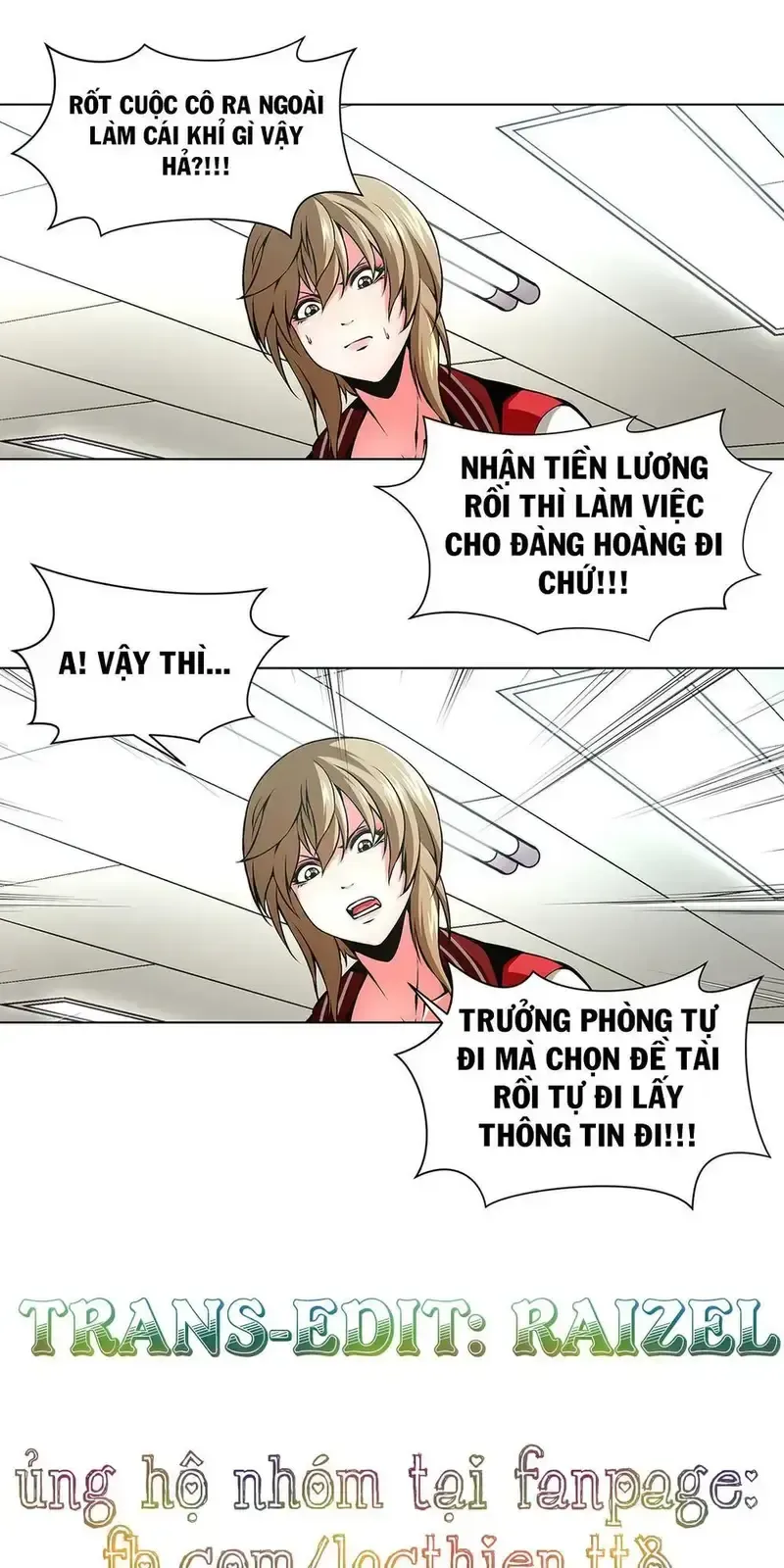 đọc truyện Twin Slave - Nô Lệ Chương 41 ảnh 24 tại Giả Dược