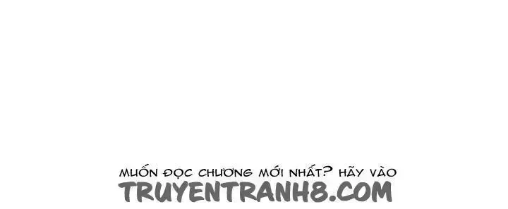 đọc truyện Twin Slave - Nô Lệ Chương 43 ảnh 15 tại Giả Dược