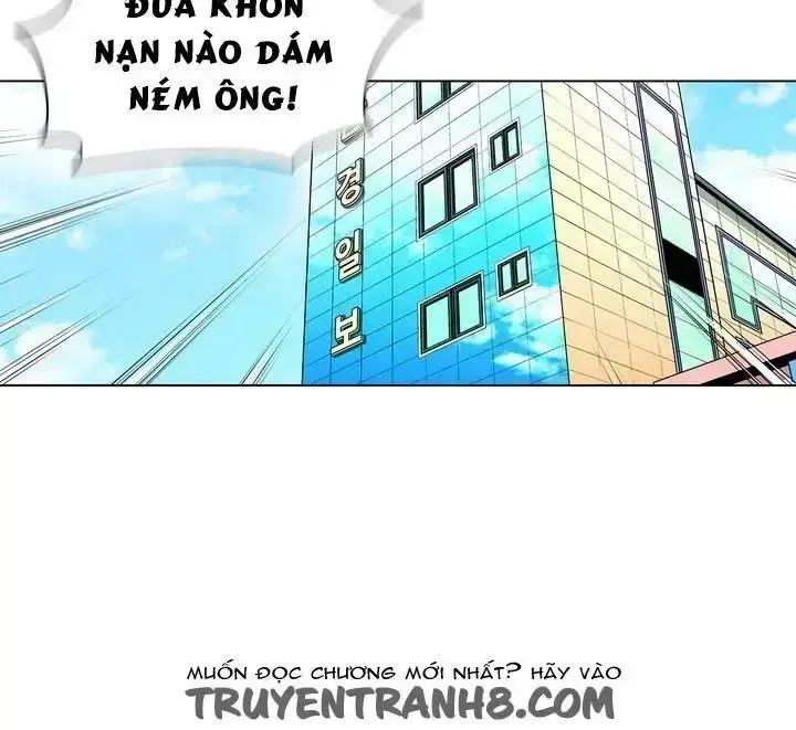 đọc truyện Twin Slave - Nô Lệ Chương 43 ảnh 17 tại Giả Dược