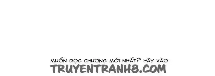 đọc truyện Twin Slave - Nô Lệ Chương 43 ảnh 19 tại Giả Dược
