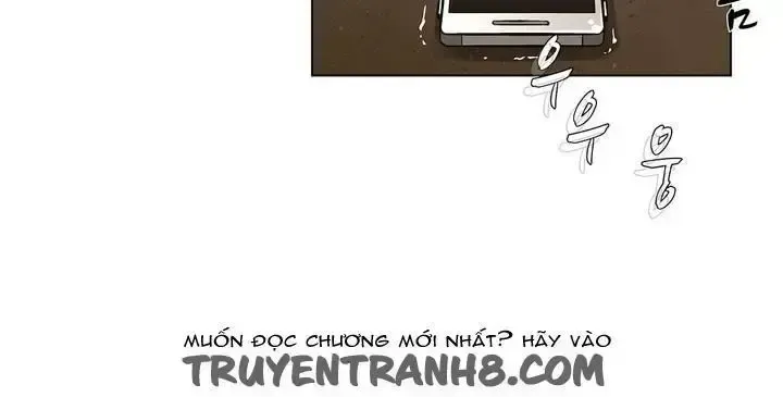 đọc truyện Twin Slave - Nô Lệ Chương 43 ảnh 32 tại Giả Dược