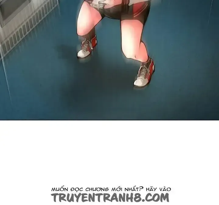 đọc truyện Twin Slave - Nô Lệ Chương 43 ảnh 5 tại Giả Dược