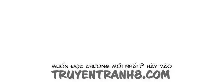 đọc truyện Twin Slave - Nô Lệ Chương 43 ảnh 7 tại Giả Dược
