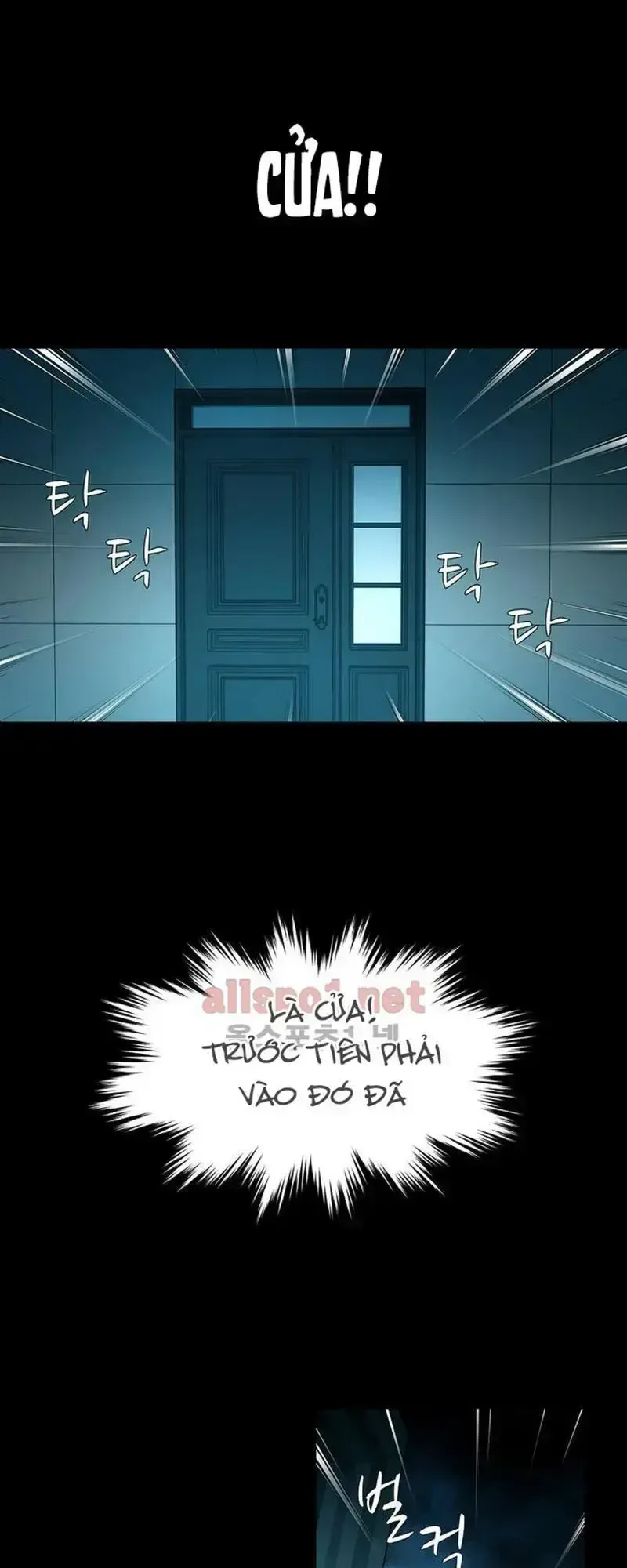 đọc truyện Twin Slave - Nô Lệ Chương 44 ảnh 27 tại Giả Dược