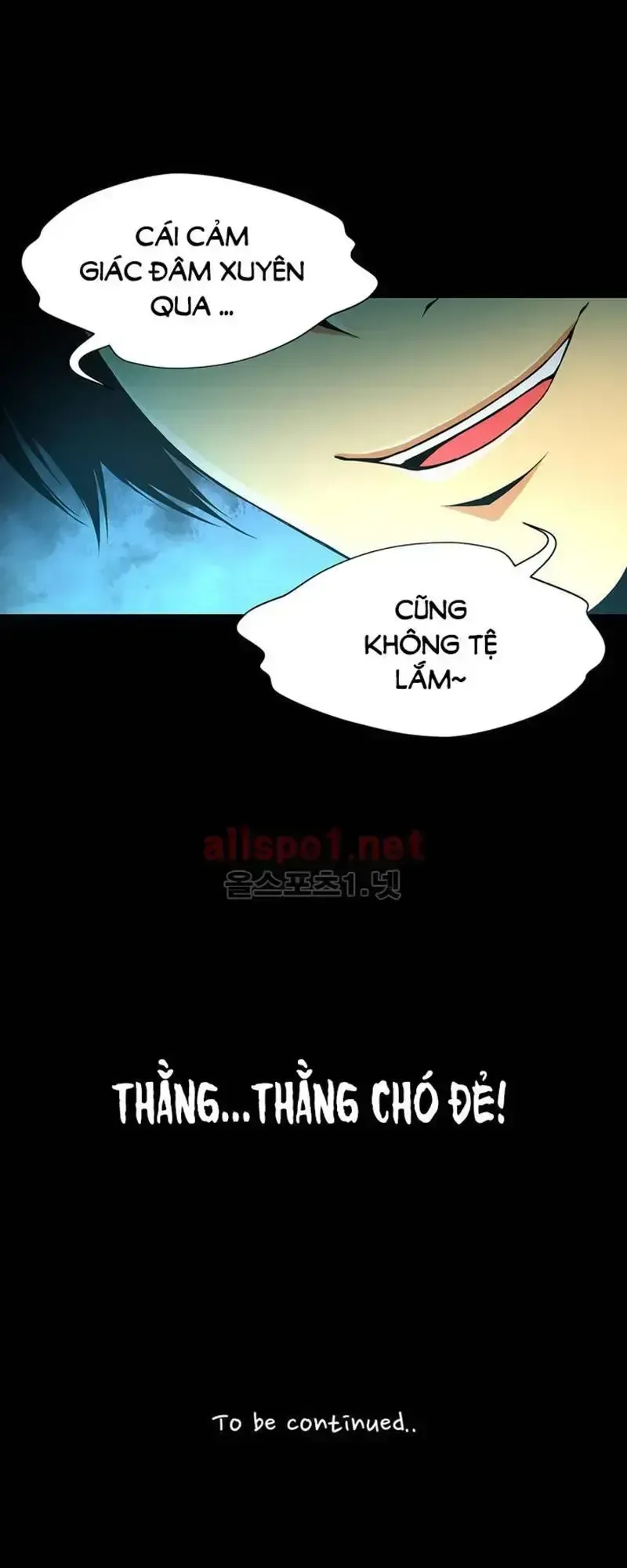 đọc truyện Twin Slave - Nô Lệ Chương 45 ảnh 31 tại Giả Dược