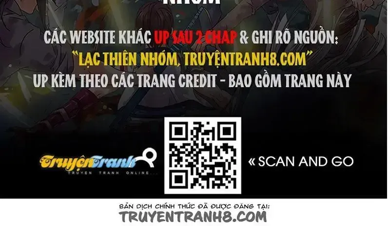 đọc truyện Twin Slave - Nô Lệ Chương 50 ảnh 33 tại Giả Dược