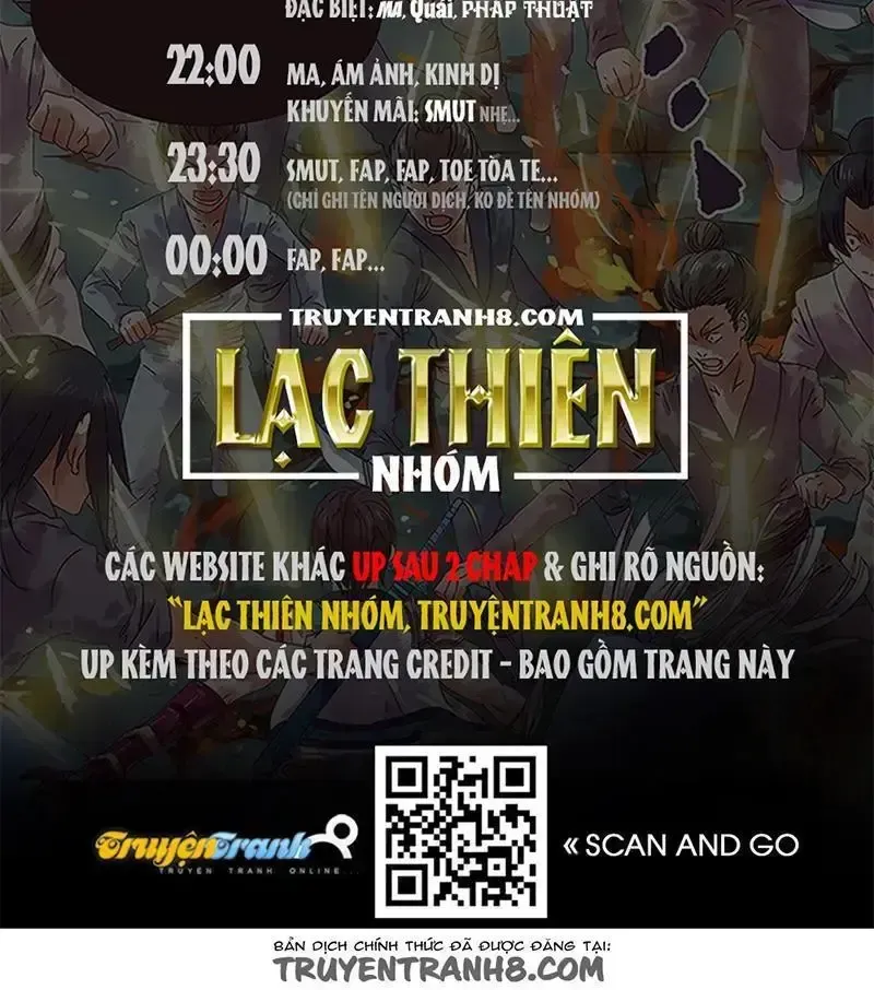đọc truyện Twin Slave - Nô Lệ Chương 51 ảnh 32 tại Giả Dược