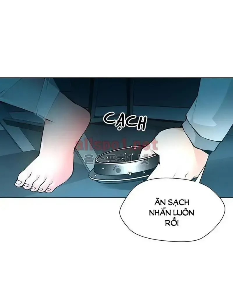 đọc truyện Twin Slave - Nô Lệ Chương 53 ảnh 14 tại Giả Dược