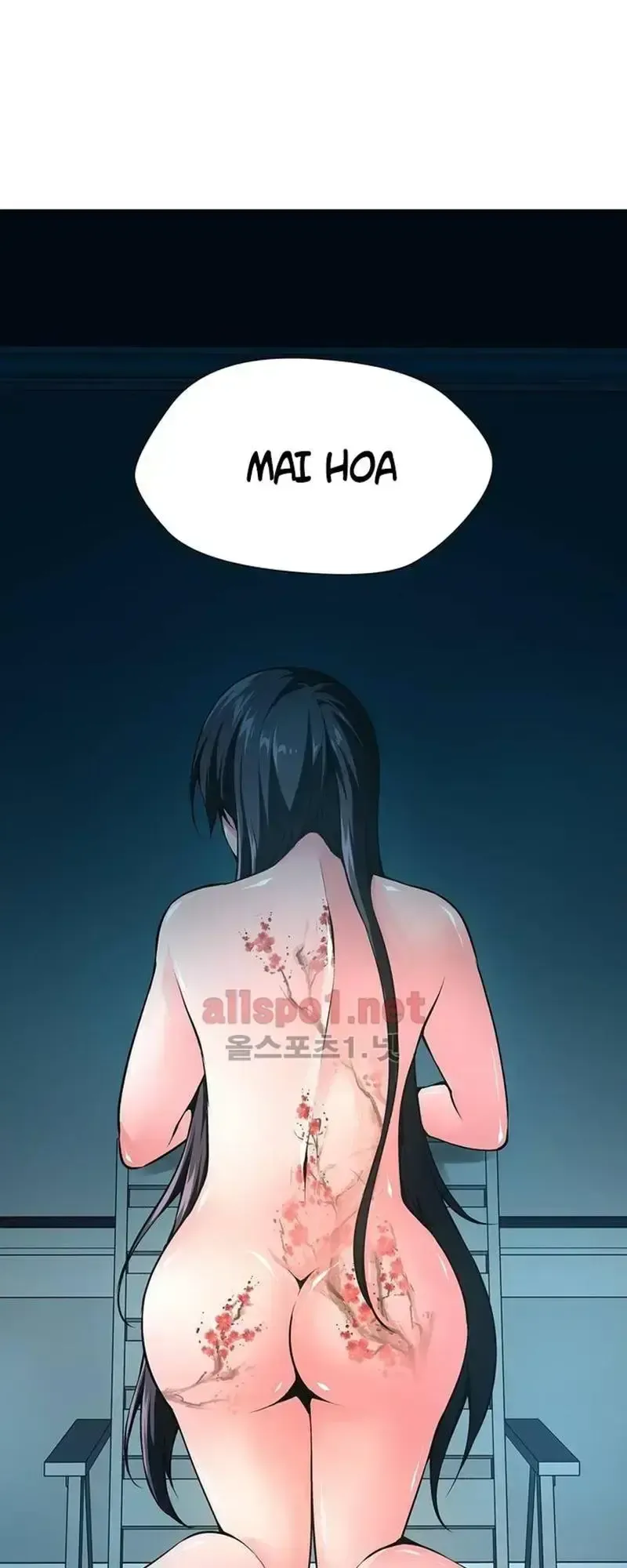 đọc truyện Twin Slave - Nô Lệ Chương 53 ảnh 20 tại Giả Dược
