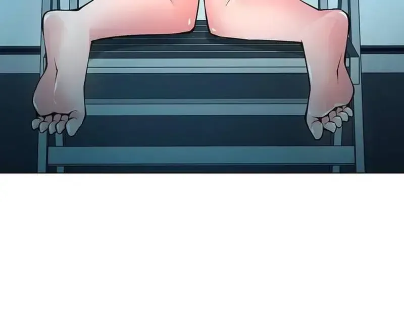 đọc truyện Twin Slave - Nô Lệ Chương 53 ảnh 21 tại Giả Dược