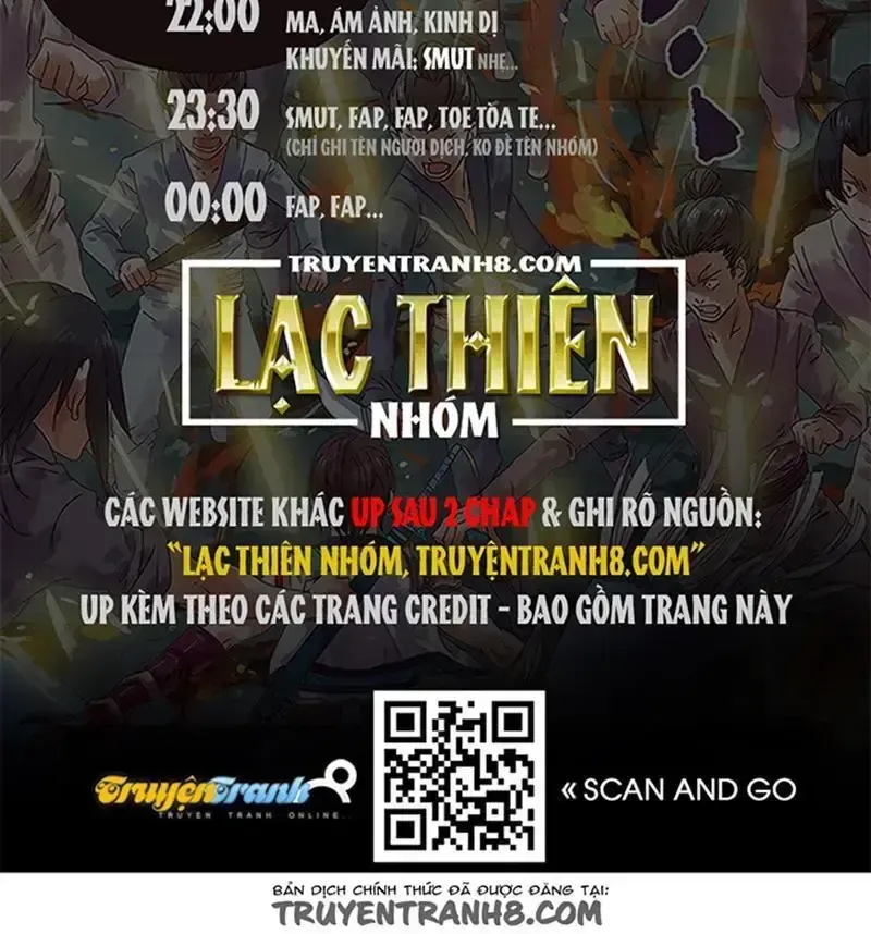 đọc truyện Twin Slave - Nô Lệ Chương 53 ảnh 36 tại Giả Dược