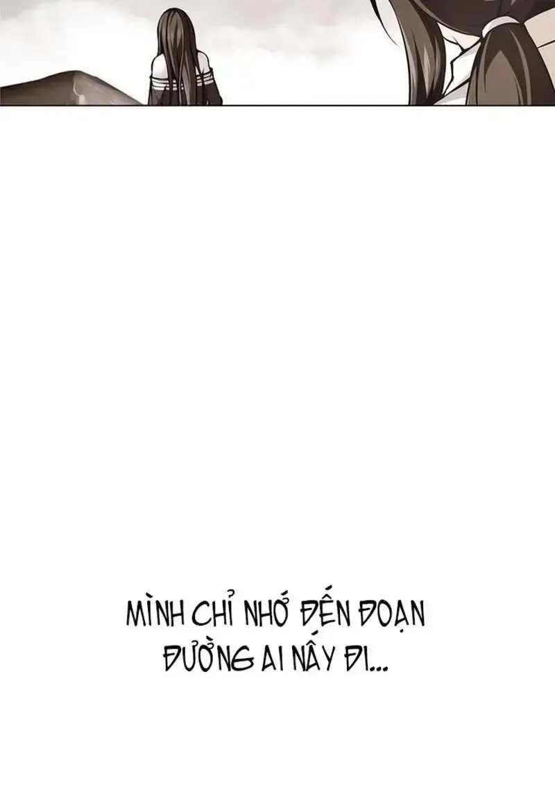 đọc truyện Twin Slave - Nô Lệ Chương 54 ảnh 37 tại Giả Dược