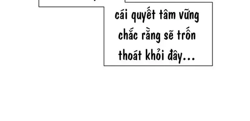 đọc truyện Twin Slave - Nô Lệ Chương 54 ảnh 6 tại Giả Dược