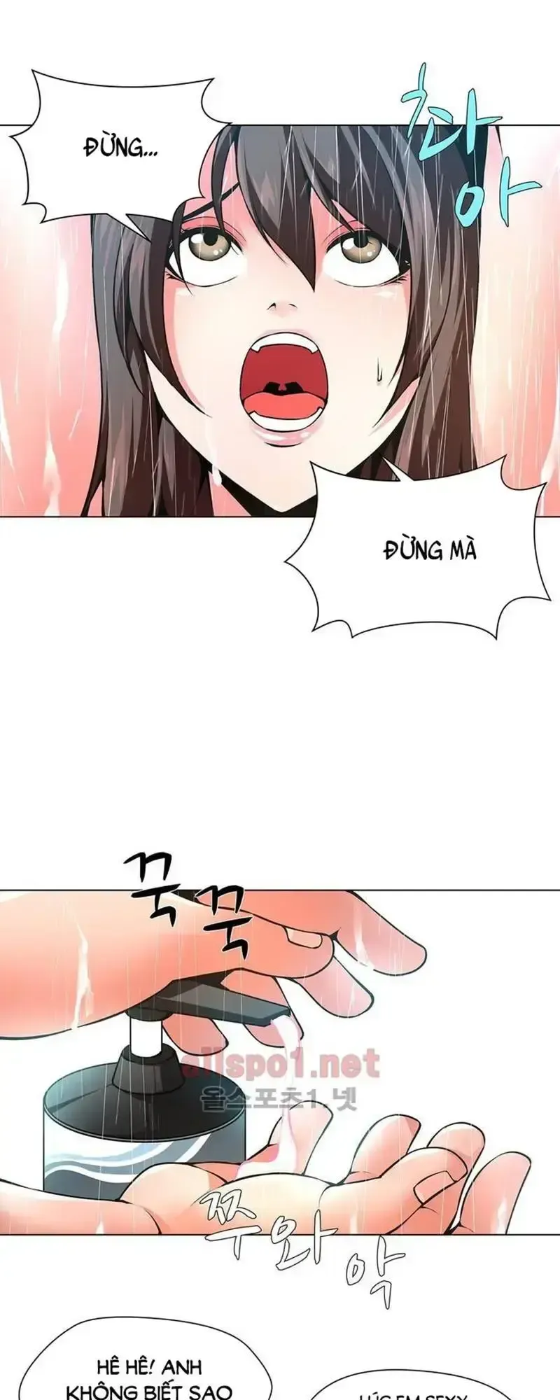 đọc truyện Twin Slave - Nô Lệ Chương 55 ảnh 17 tại Giả Dược