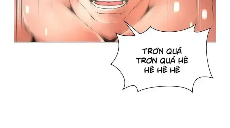 đọc truyện Twin Slave - Nô Lệ Chương 55 ảnh 22 tại Giả Dược