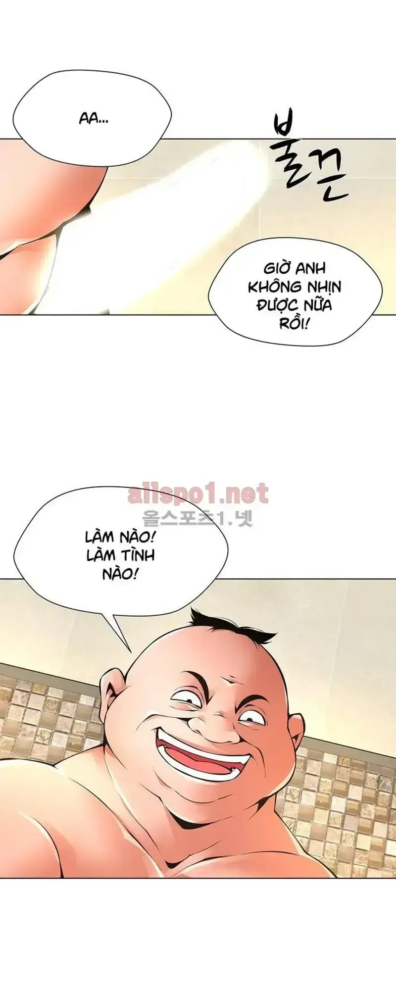 đọc truyện Twin Slave - Nô Lệ Chương 55 ảnh 29 tại Giả Dược