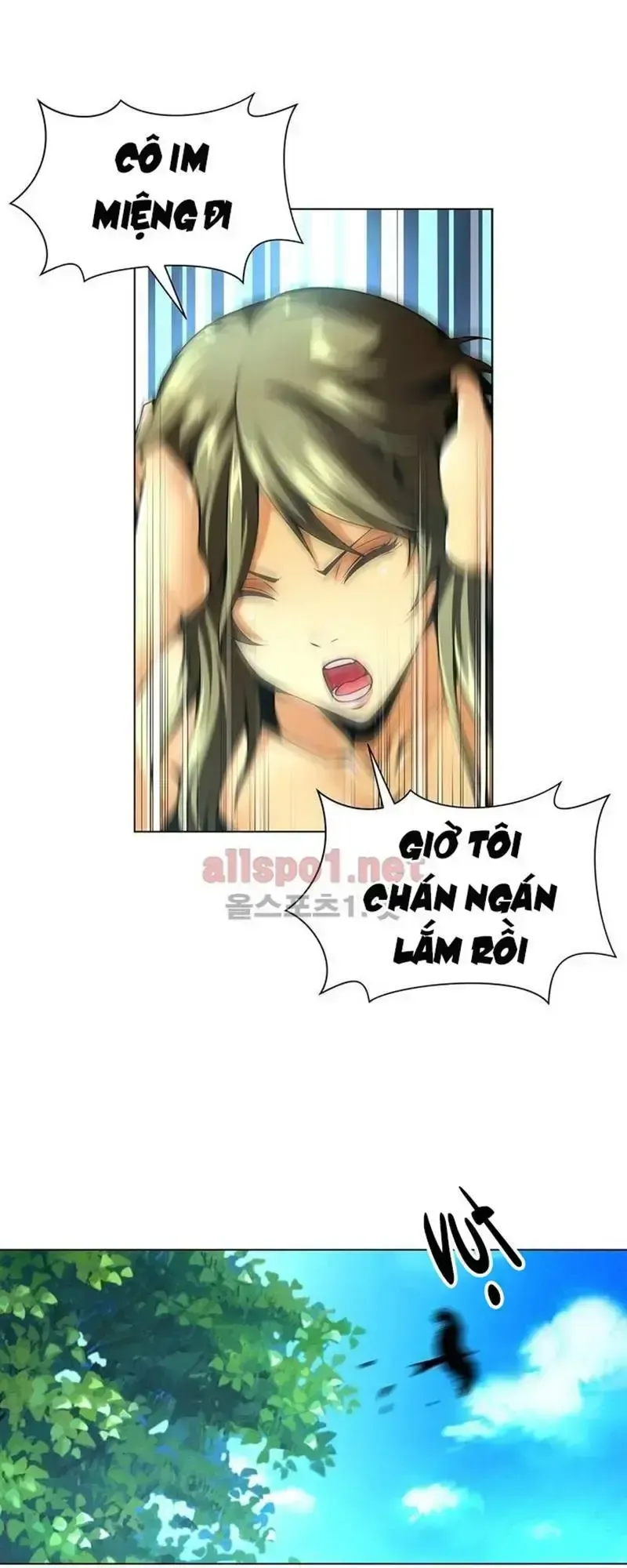 đọc truyện Twin Slave - Nô Lệ Chương 57 ảnh 12 tại Giả Dược