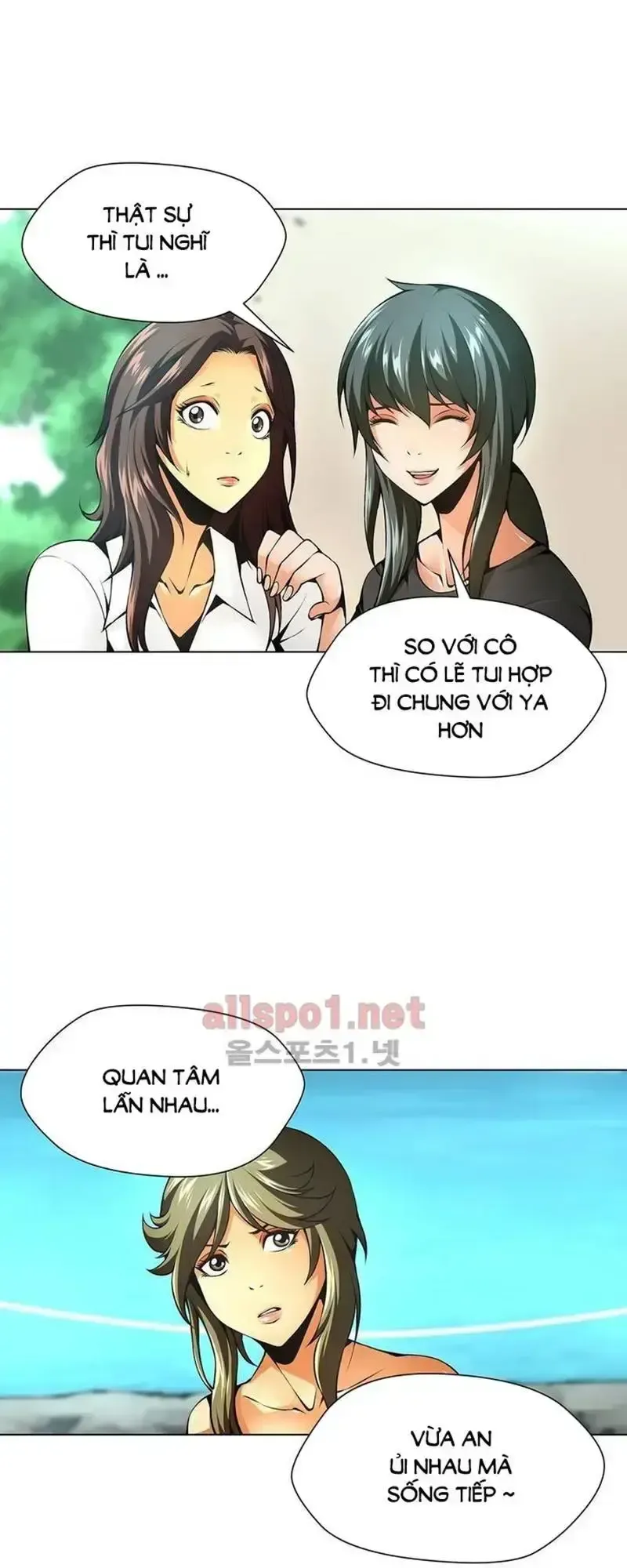 đọc truyện Twin Slave - Nô Lệ Chương 57 ảnh 19 tại Giả Dược