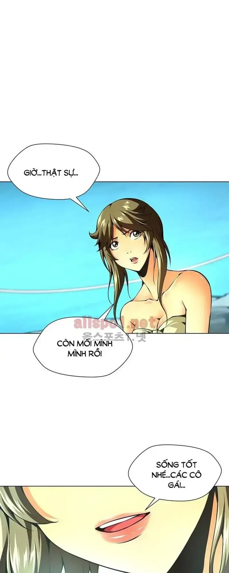 đọc truyện Twin Slave - Nô Lệ Chương 57 ảnh 26 tại Giả Dược