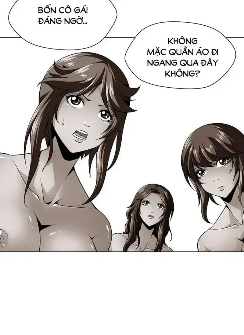 đọc truyện Twin Slave - Nô Lệ Chương 58 ảnh 9 tại Giả Dược