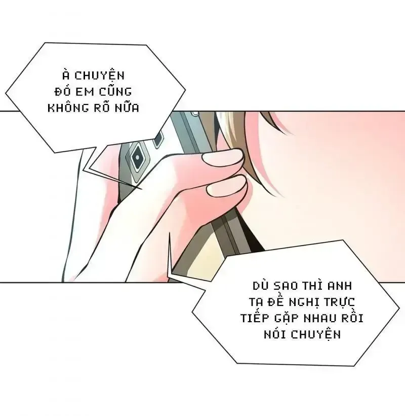 đọc truyện Twin Slave - Nô Lệ Chương 61 ảnh 15 tại Giả Dược