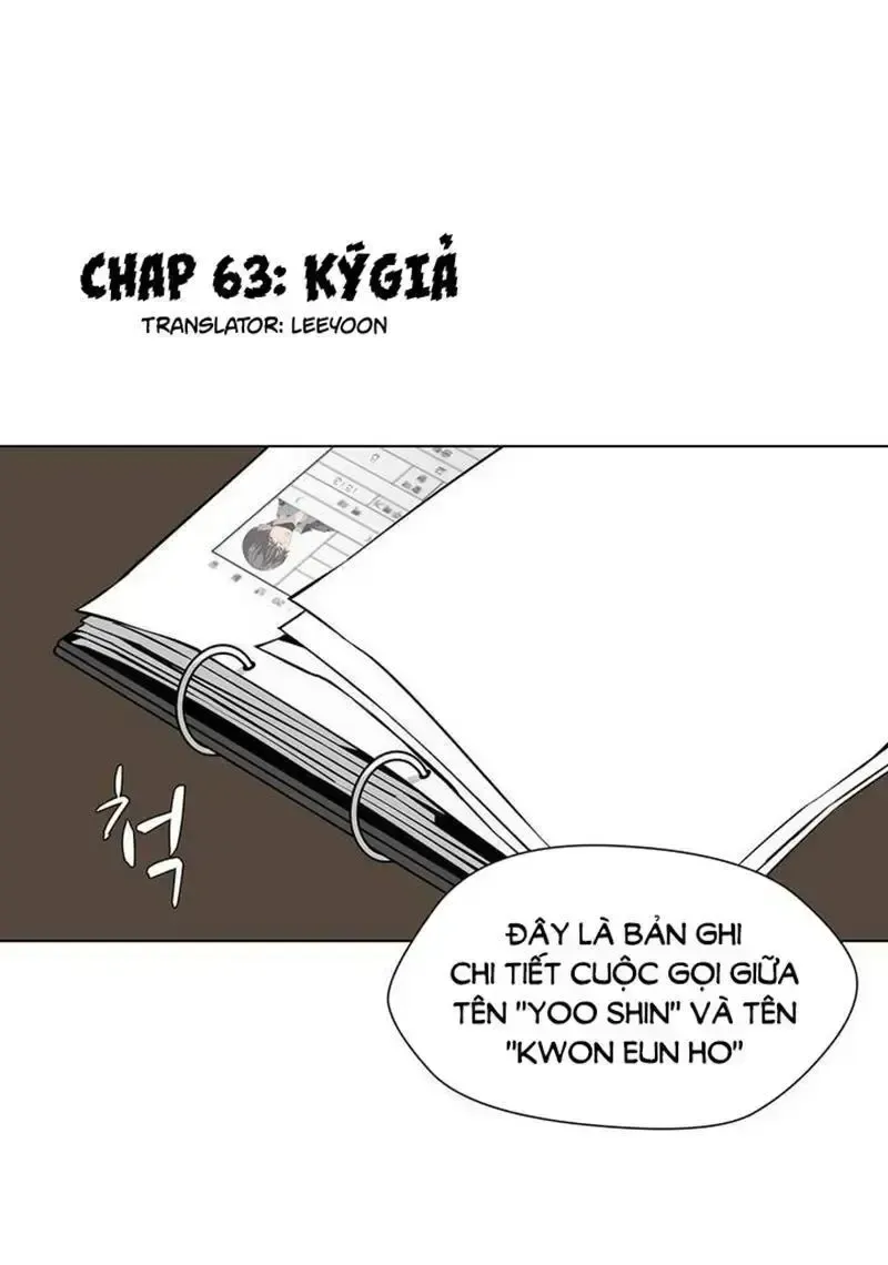 đọc truyện Twin Slave - Nô Lệ Chương 63 ảnh 2 tại Giả Dược
